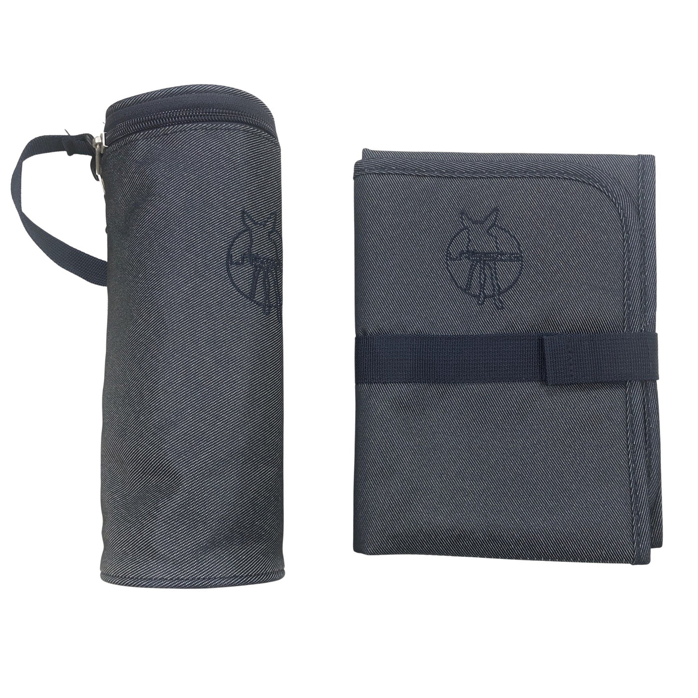 Hoolduskott, suurus Maxi