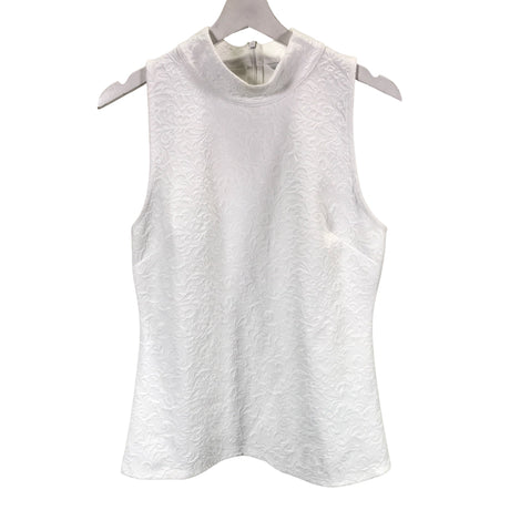 Unisex White House Black Market - Trikotaažist topp, suurus 38 -  ()