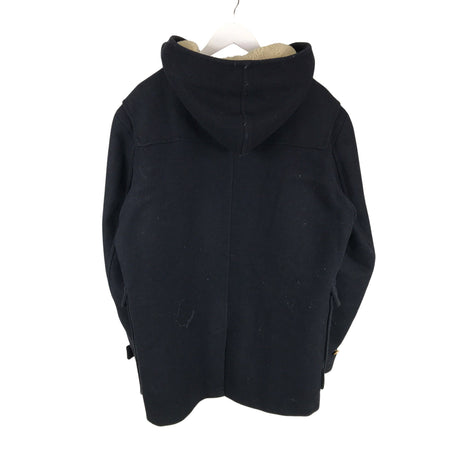 Unisex Makia - Villakangast mantel, suurus XL -  (2)