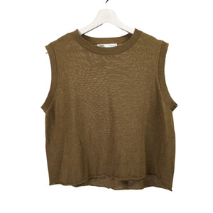 Unisex Zara - Toppi, suurus 38 -  (1)