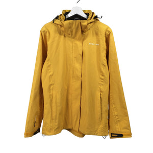Unisex Whistler - Koorjakk, suurus 44 -  (1)