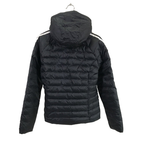 Unisex Adidas - Talvejope, suurus 38 -  (2)