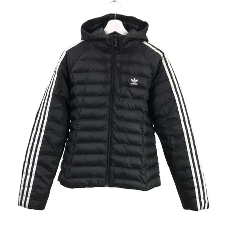 Unisex Adidas - Talvejope, suurus 38 -  ()