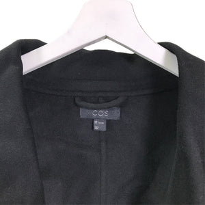 Villakangast mantel, suurus 40