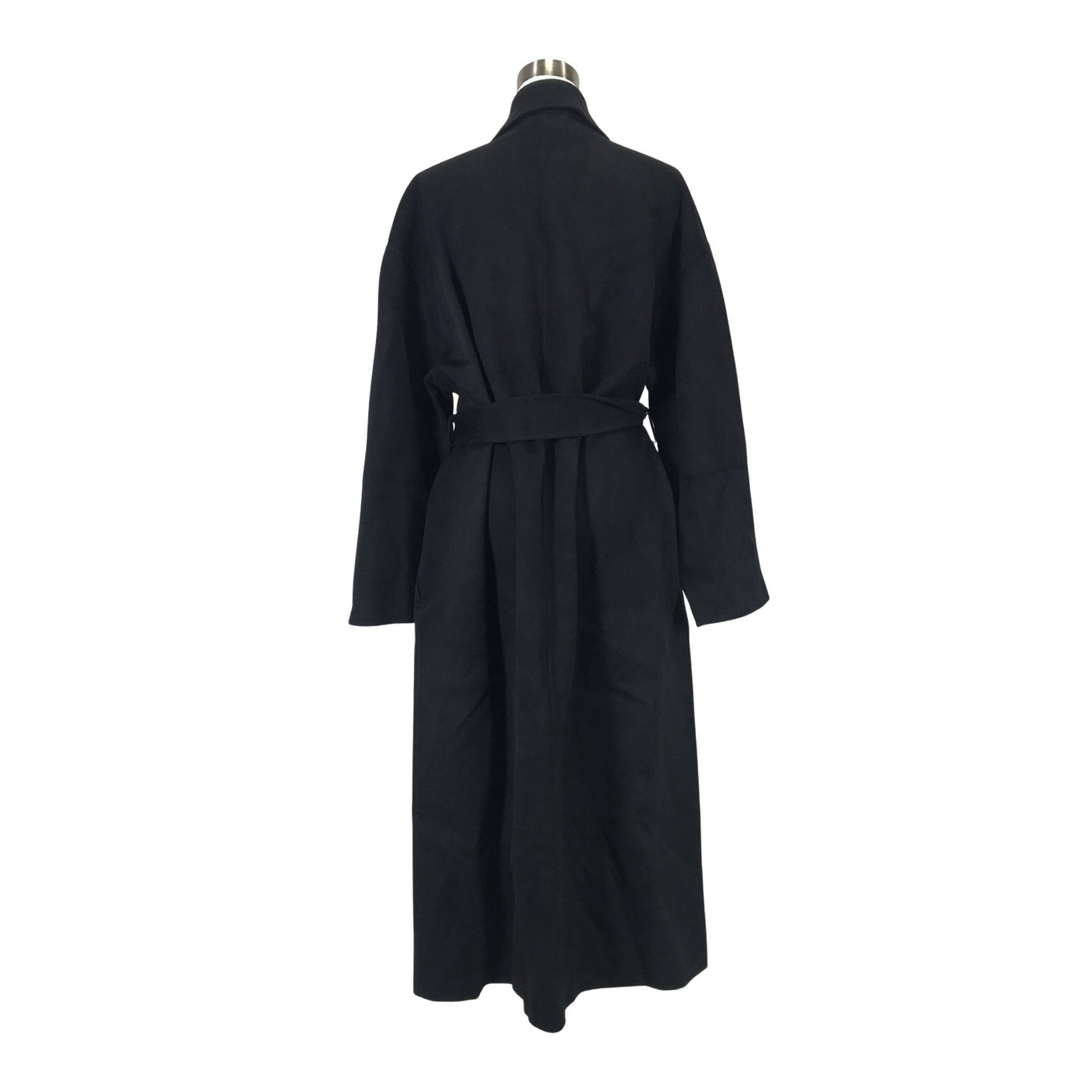 Villakangast mantel, suurus 40