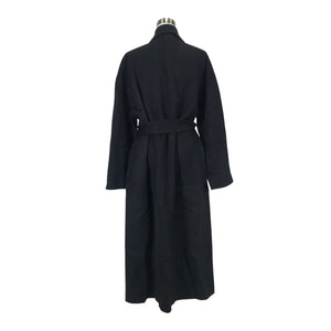 Villakangast mantel, suurus 40