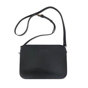 Unisex Moimoi - Õlakott, suurus Mini -  (1)