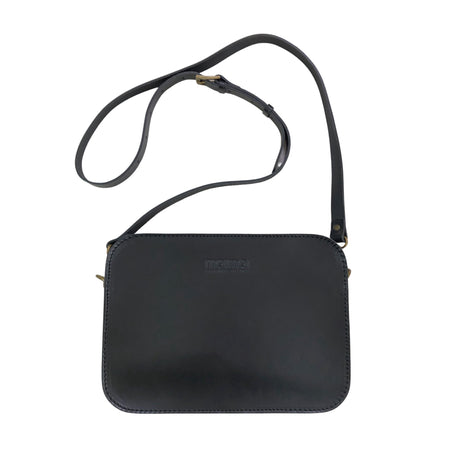 Unisex Moimoi - Õlakott, suurus Mini -  ()