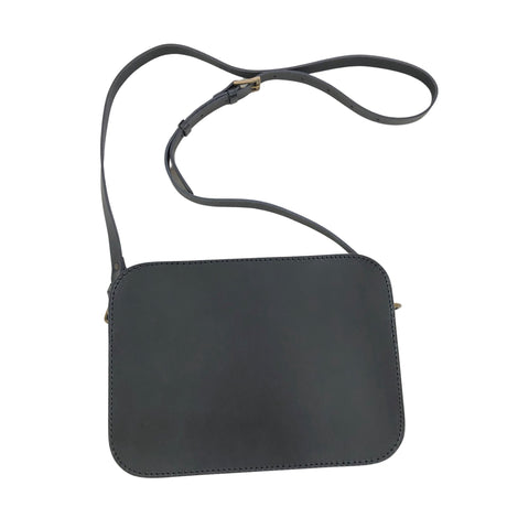 Unisex Moimoi - Õlakott, suurus Mini -  (2)