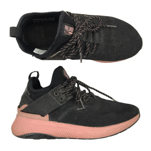 Unisex Palladium - Tossud, suurus 39 -  (1)