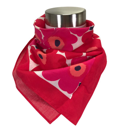 Unisex Marimekko - Rätik, suurus Mini -  ()