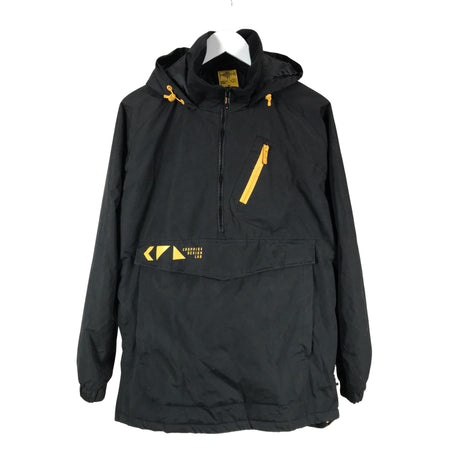 Unisex Cropp - Talvejope, suurus M -  ()
