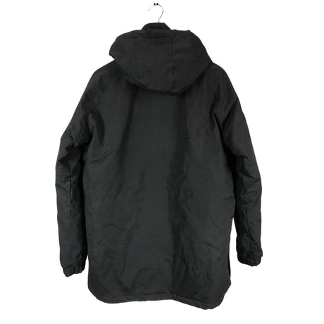 Unisex Cropp - Talvejope, suurus M -  (2)