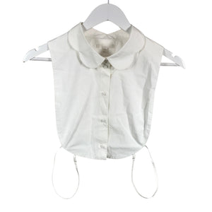 Unisex COS - Triiksärk, suurus 40 -  (1)
