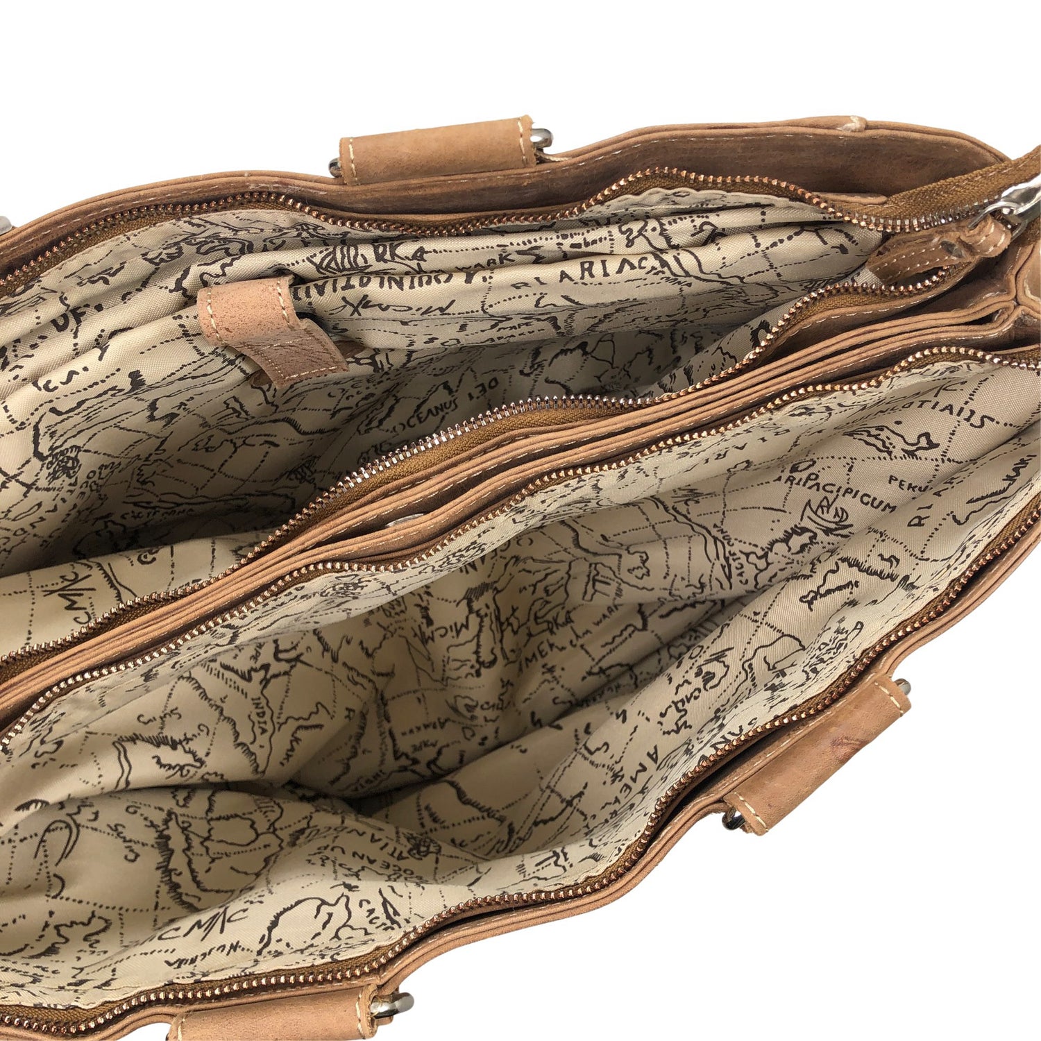  Tietokonelaukku  Tietokonelaukku, koko Maxi  Mic mac 