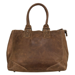 Unisex Mic mac - Arvutikott, suurus Maxi -  (1)
