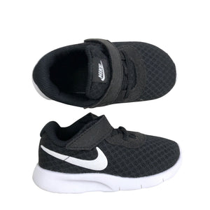 Unisex Nike - Tossud, suurus 22 -  (1)