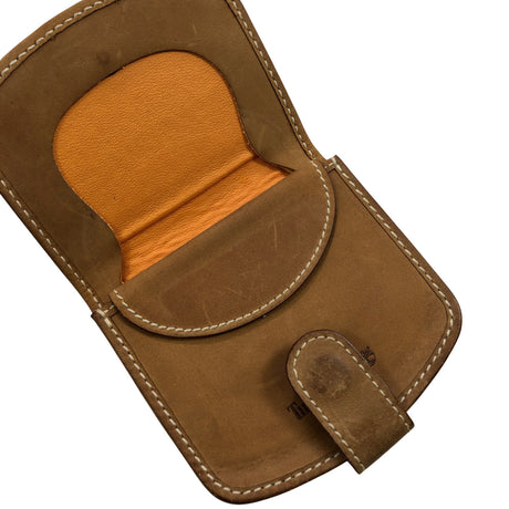 Unisex Timberland - Rahakott, suurus Ei suurust -  (2)