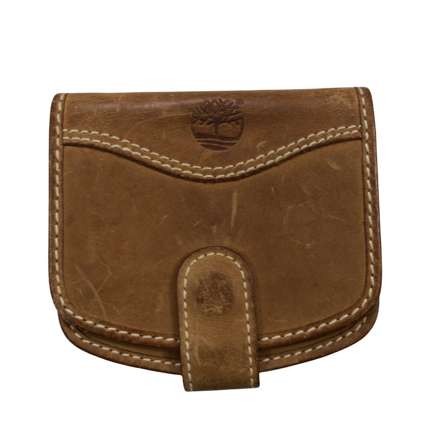 Unisex Timberland - Rahakott, suurus Ei suurust -  (1)