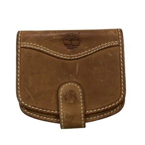 Unisex Timberland - Rahakott, suurus Ei suurust -  (1)