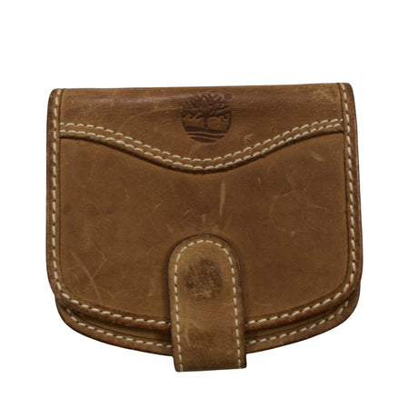 Unisex Timberland - Rahakott, suurus Ei suurust -  ()