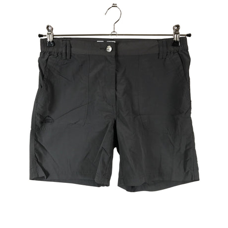 Unisex McKinley - Lühikesed püksid, suurus 38 -  ()