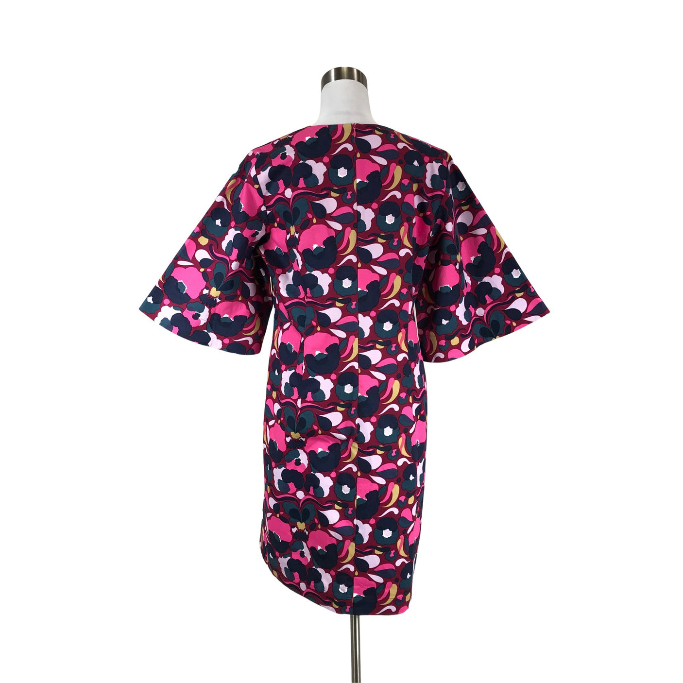Unisex Marimekko - Kangasmekko, suurus 44 -  (2)