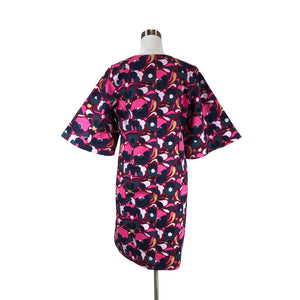 Unisex Marimekko - Kangasmekko, suurus 44 -  (2)