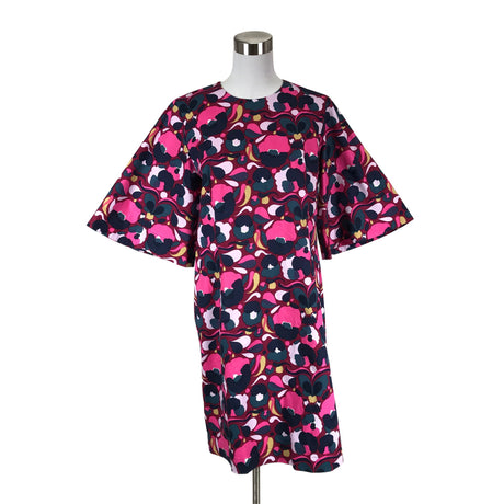 Unisex Marimekko - Kangasmekko, suurus 44 -  ()