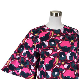 Unisex Marimekko - Kangasmekko, suurus 44 -  (3)