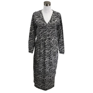 Unisex NOSH - Maksikleit, suurus 36 -  (1)