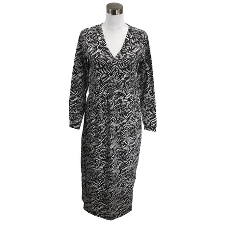 Unisex NOSH - Maksikleit, suurus 36 -  ()
