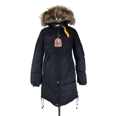 Unisex Parajumpers - Sulejope, suurus 40 -  ()