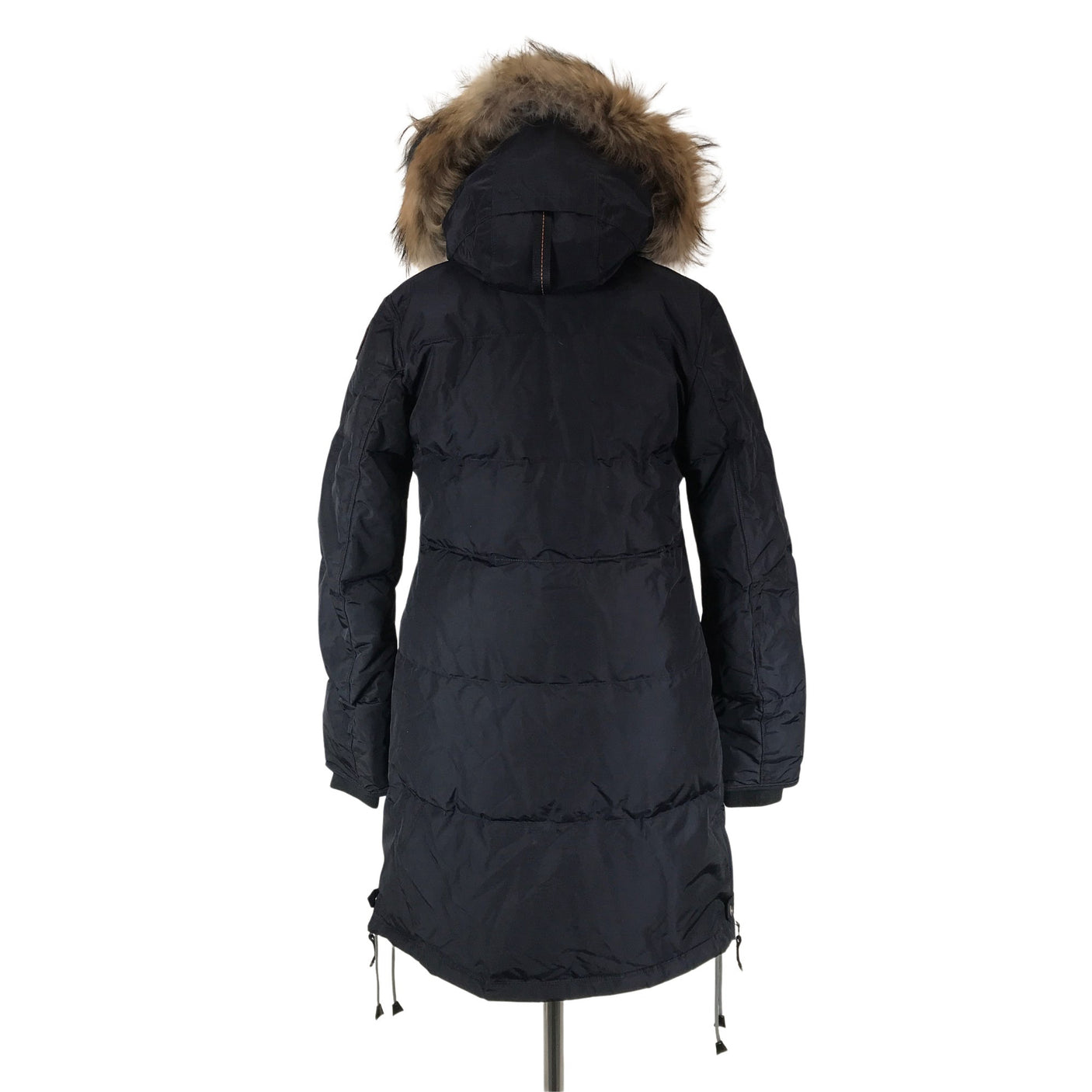 Unisex Parajumpers - Sulejope, suurus 40 -  (2)