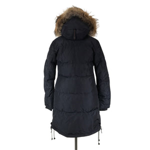Unisex Parajumpers - Sulejope, suurus 40 -  (2)