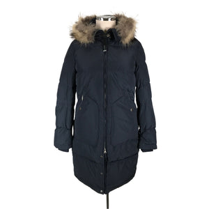 Unisex Parajumpers - Sulejope, suurus 40 -  (1)