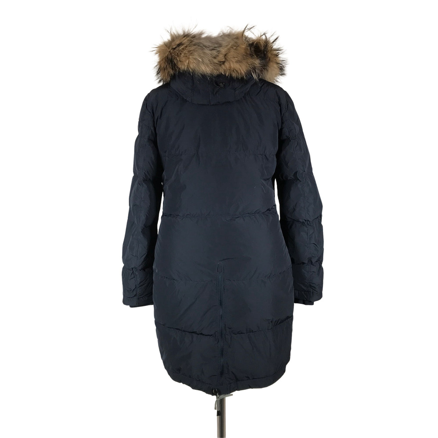 Unisex Parajumpers - Sulejope, suurus 40 -  (2)