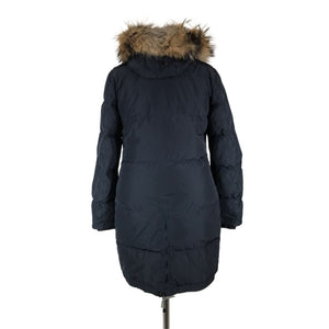 Unisex Parajumpers - Sulejope, suurus 40 -  (2)
