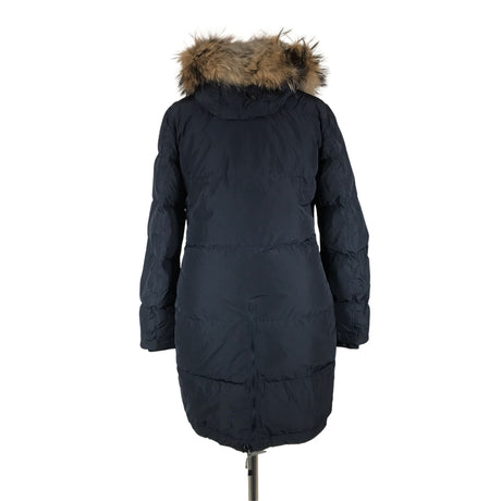 Unisex Parajumpers - Sulejope, suurus 40 -  (2)