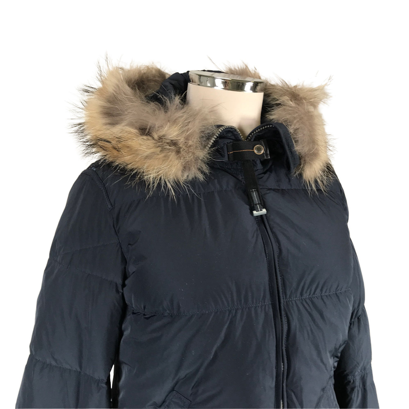 Unisex Parajumpers - Sulejope, suurus 40 -  (3)
