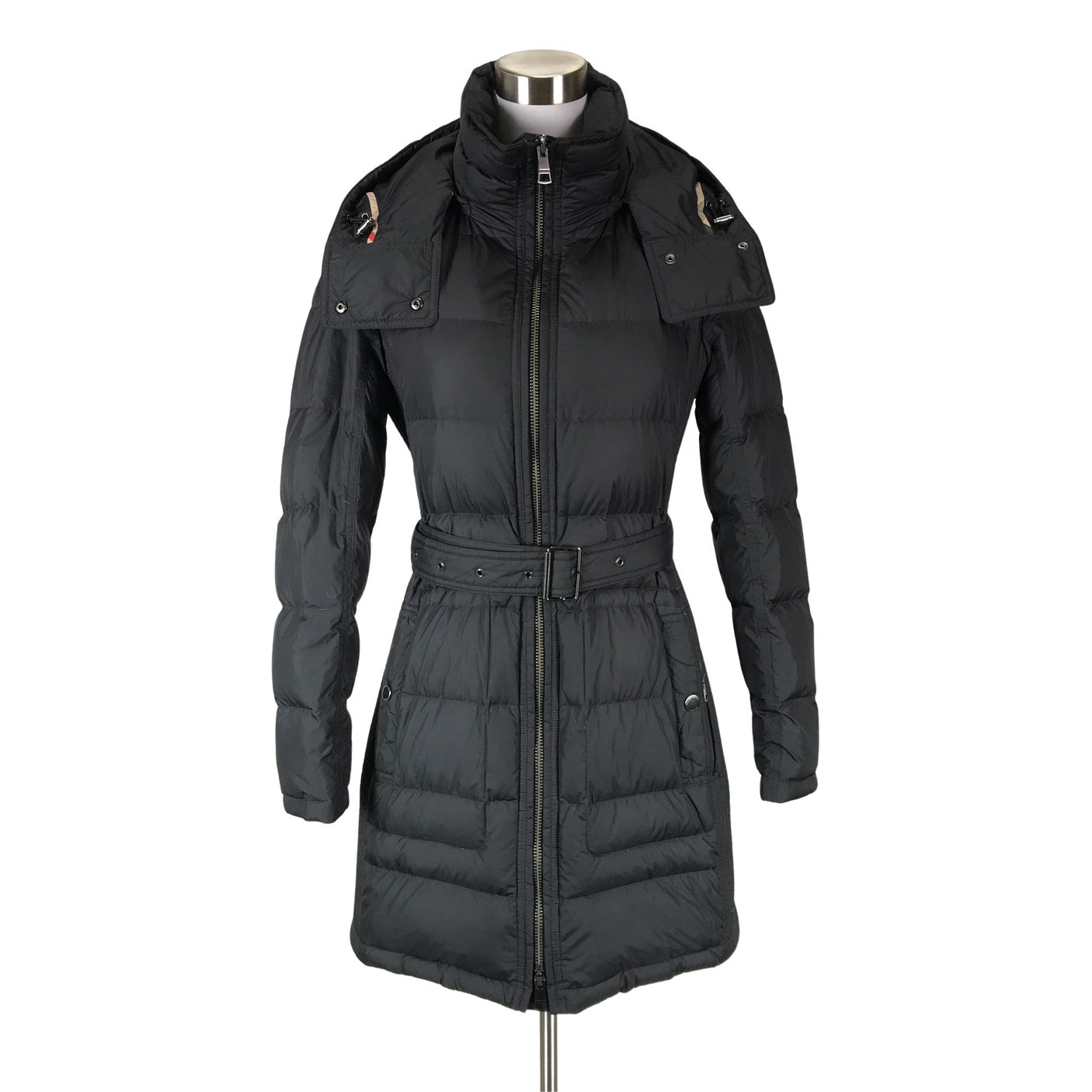 Unisex Burberry - Sulejope, suurus 40 -  (1)