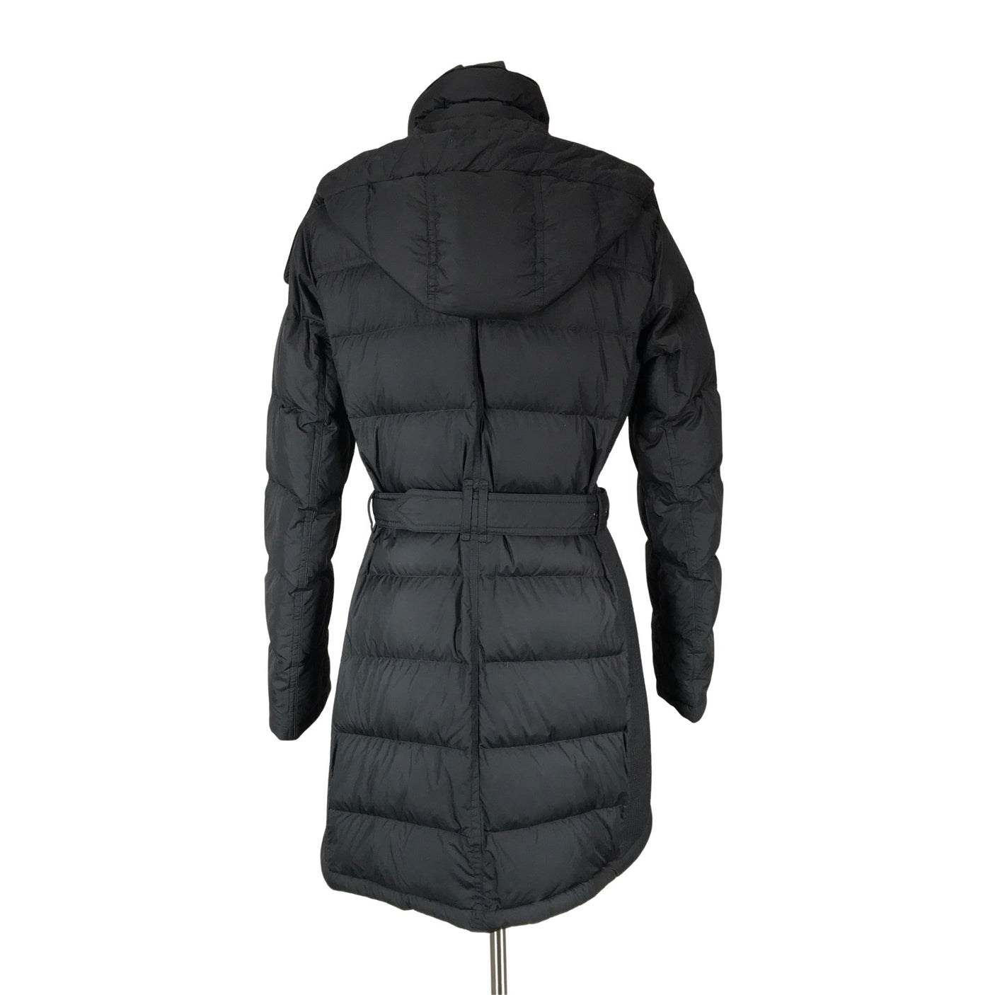 Unisex Burberry - Sulejope, suurus 40 -  (2)
