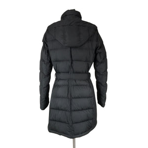 Unisex Burberry - Sulejope, suurus 40 -  (2)