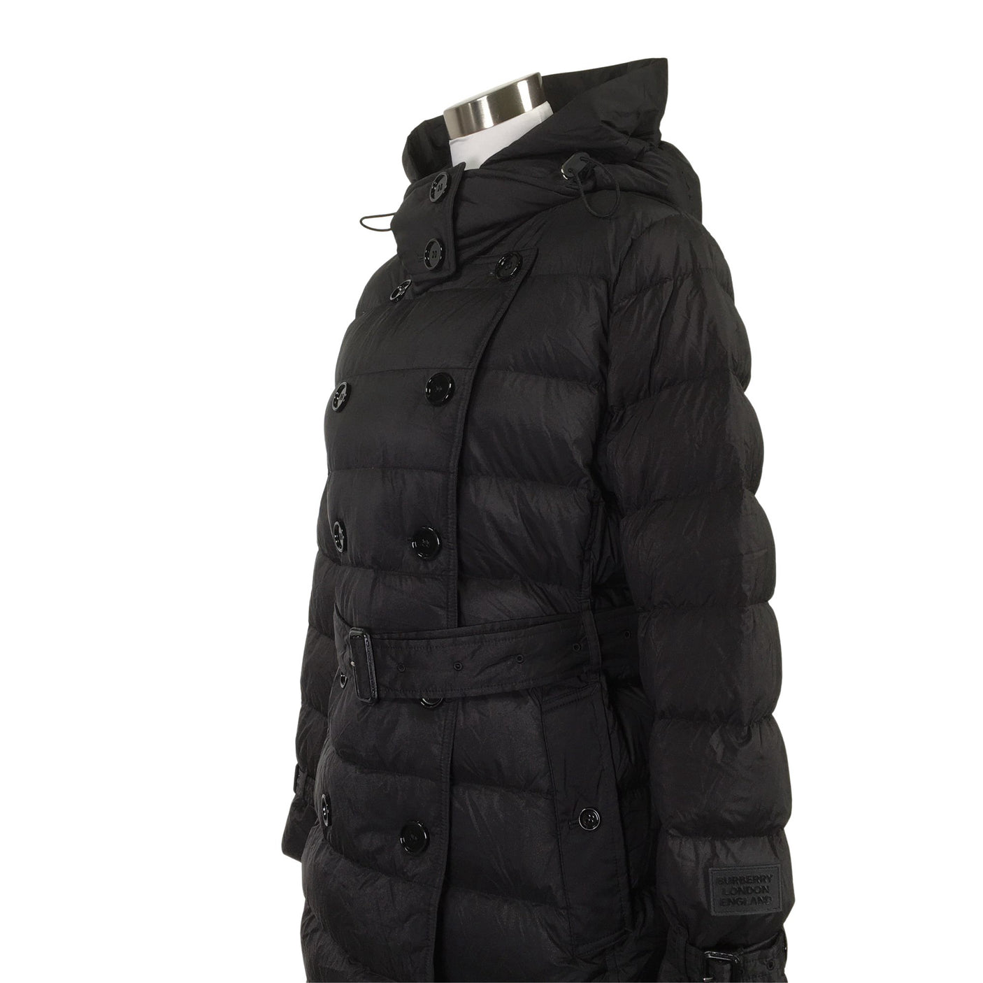 Unisex Burberry - Sulejope, suurus 40 -  (3)