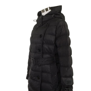 Unisex Burberry - Sulejope, suurus 40 -  (3)
