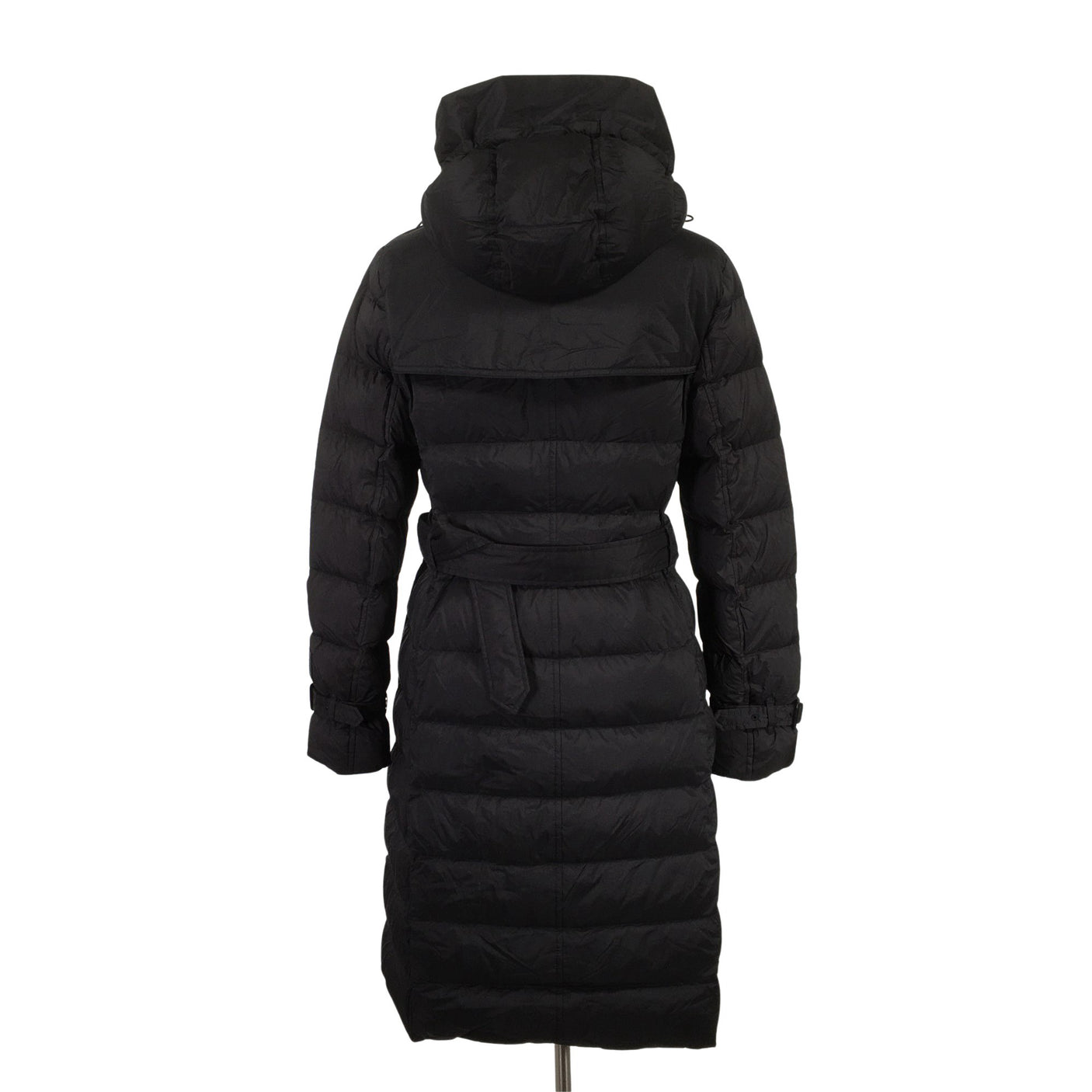 Unisex Burberry - Sulejope, suurus 40 -  (2)