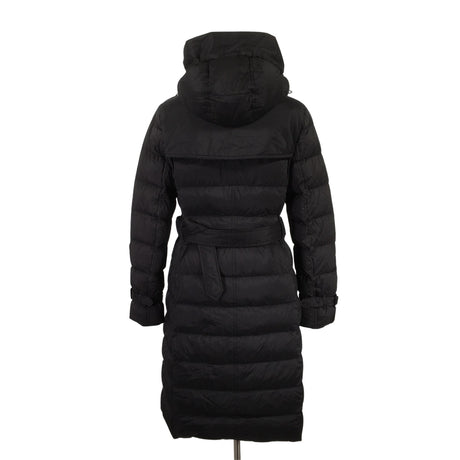 Unisex Burberry - Sulejope, suurus 40 -  (2)