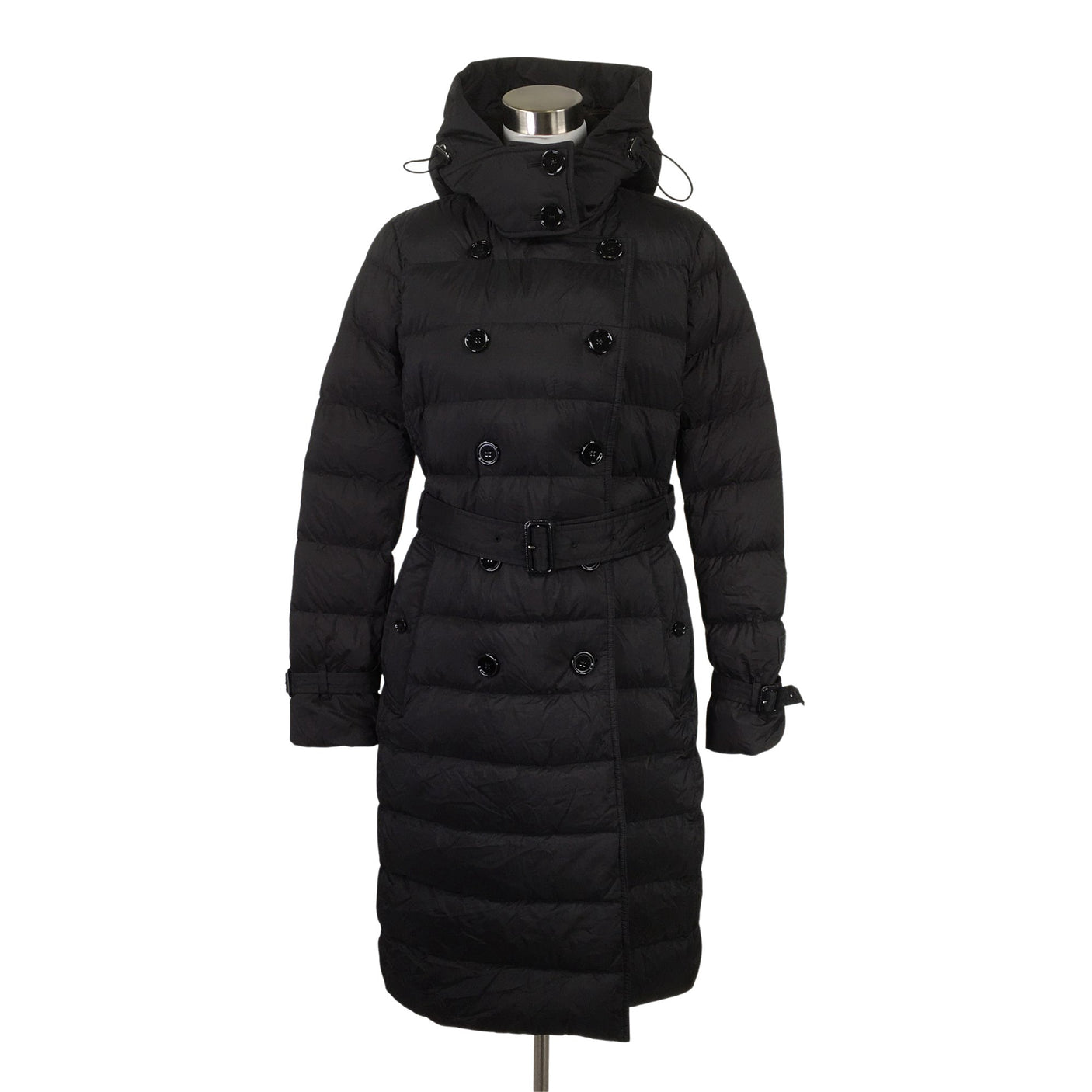 Unisex Burberry - Sulejope, suurus 40 -  (1)