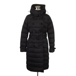 Unisex Burberry - Sulejope, suurus 40 -  (1)