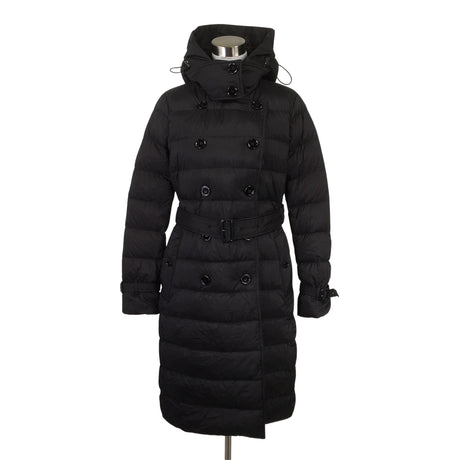 Unisex Burberry - Sulejope, suurus 40 -  ()